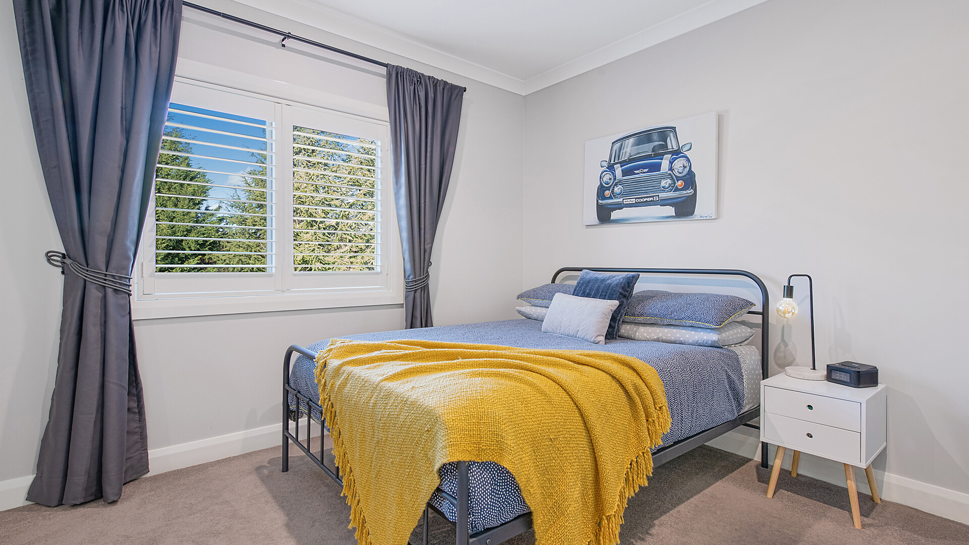 37 Lombardy Way, Orange NSW 2800 - photo 13