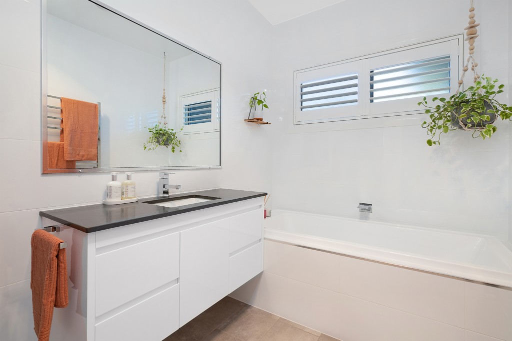 37 Lombardy Way, Orange NSW 2800 - photo 14