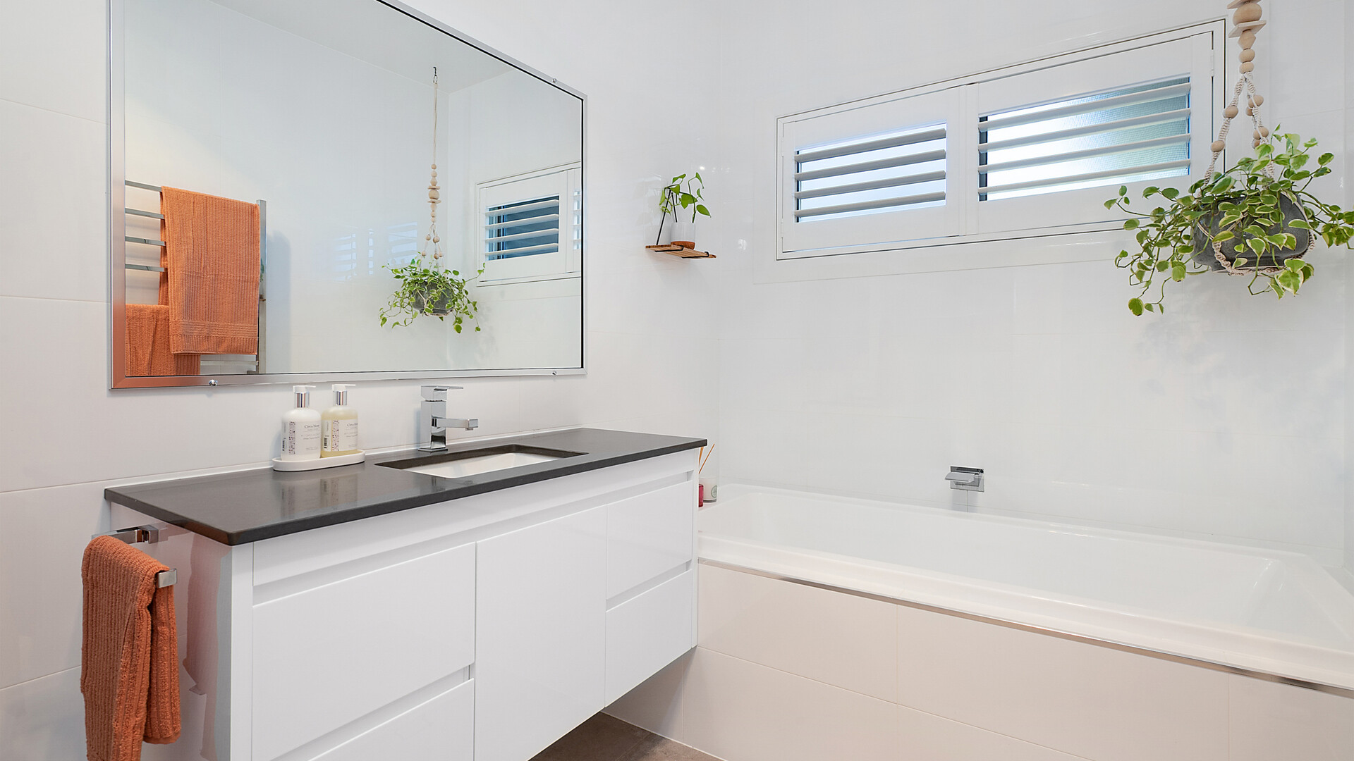 37 Lombardy Way, Orange NSW 2800 - photo 14