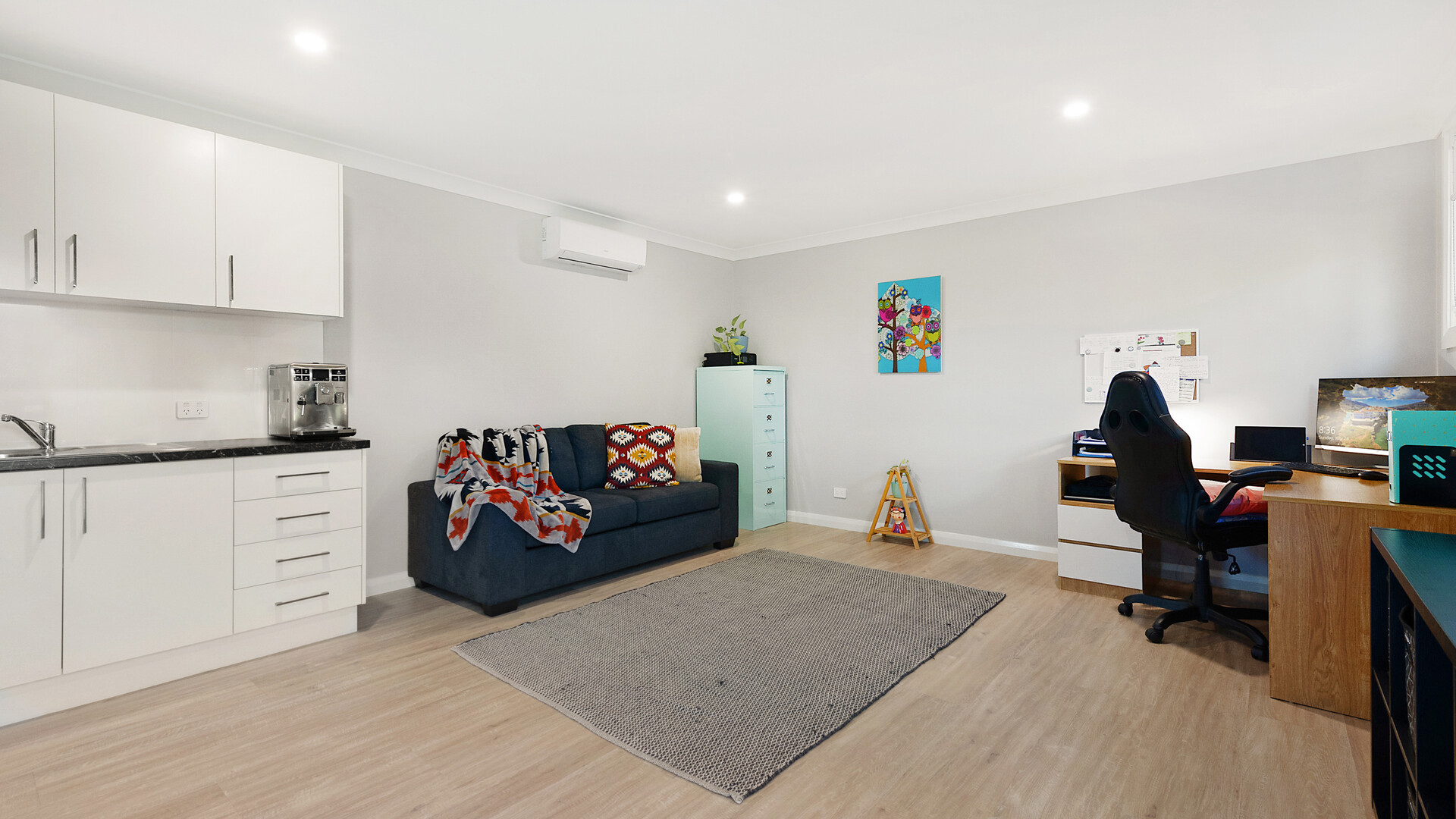 37 Lombardy Way, Orange NSW 2800 - photo 15