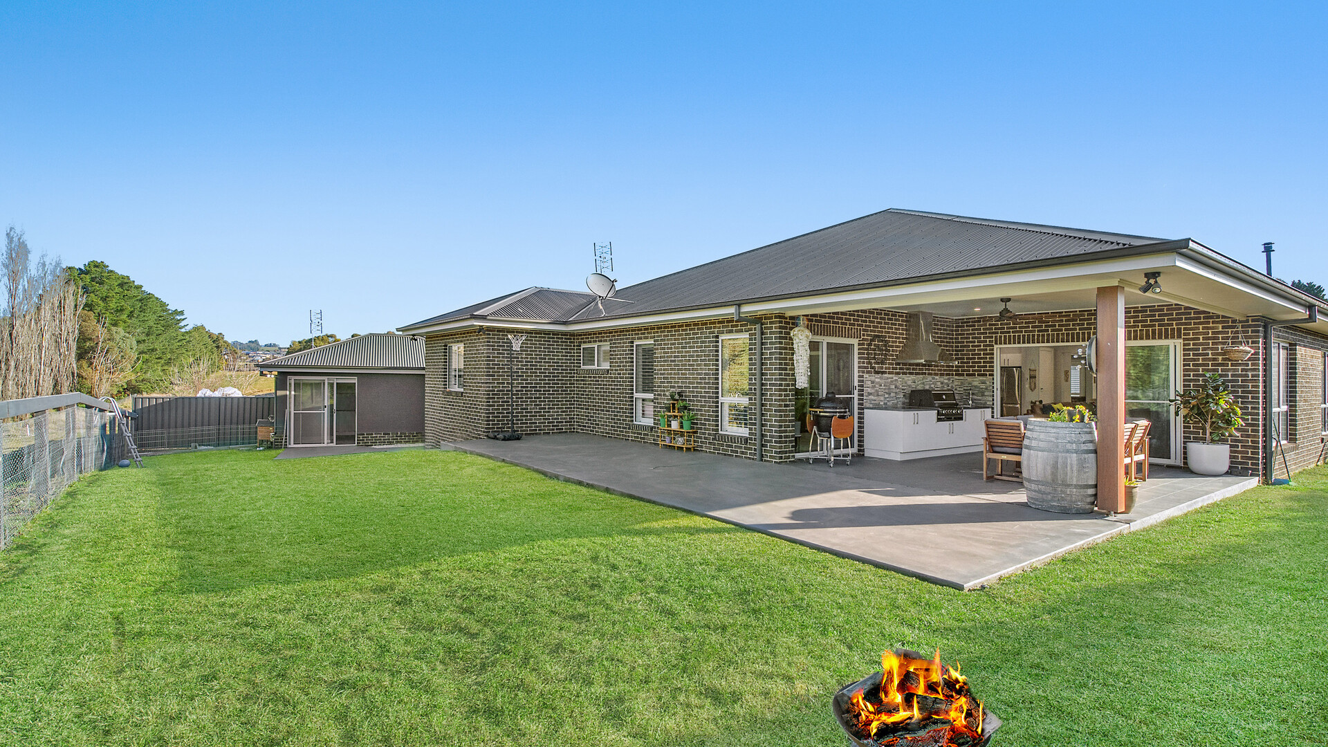37 Lombardy Way, Orange NSW 2800 - photo 16