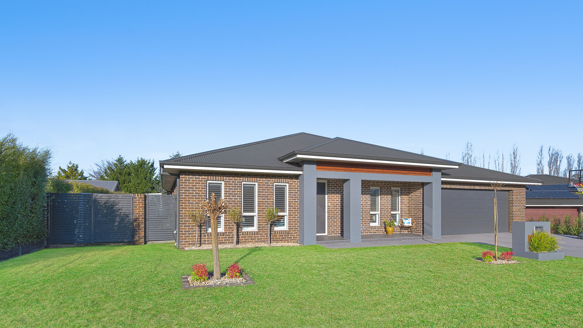 37 Lombardy Way, Orange NSW 2800 - photo 17