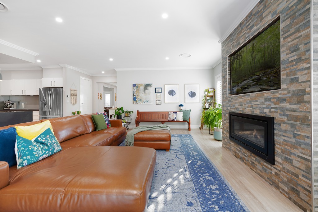 37 Lombardy Way, Orange NSW 2800 - photo 3