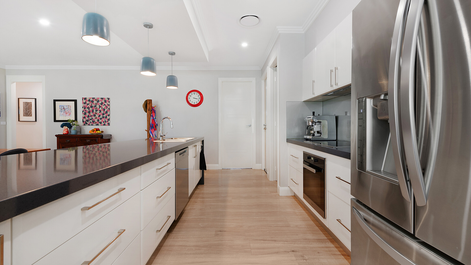 37 Lombardy Way, Orange NSW 2800 - photo 5