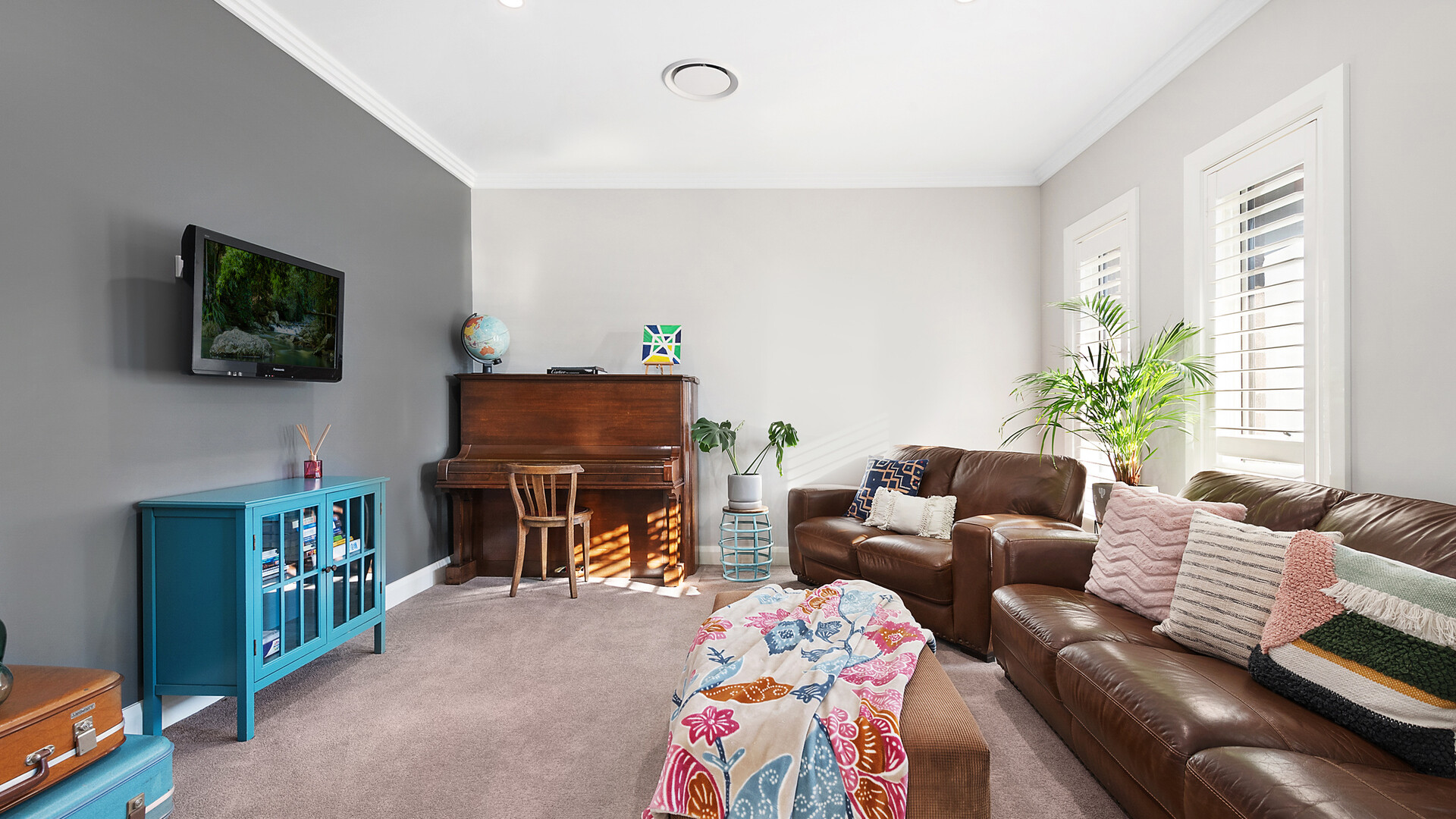 37 Lombardy Way, Orange NSW 2800 - photo 6