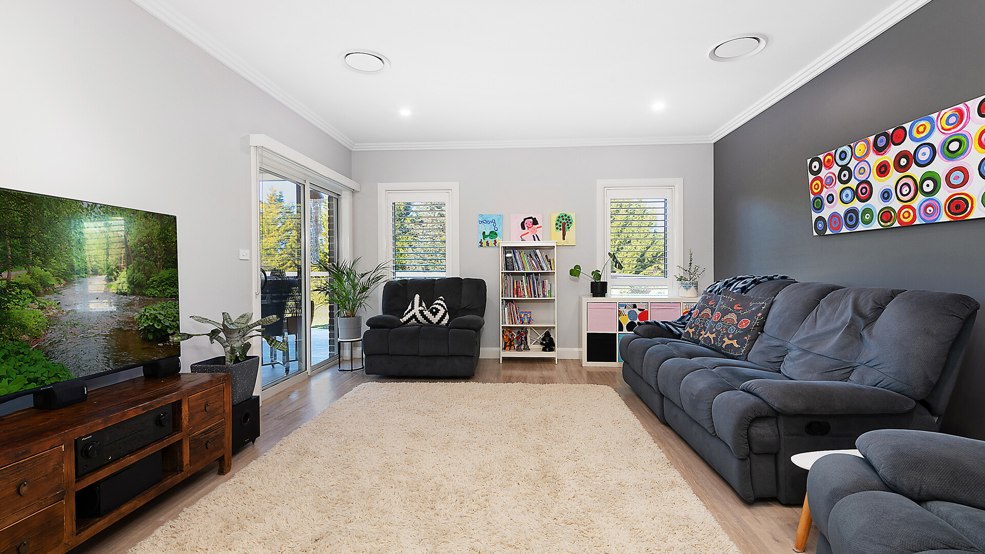 37 Lombardy Way, Orange NSW 2800 - photo 7