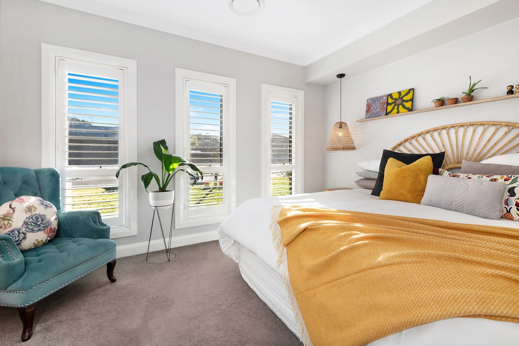 37 Lombardy Way, Orange NSW 2800 - photo 9