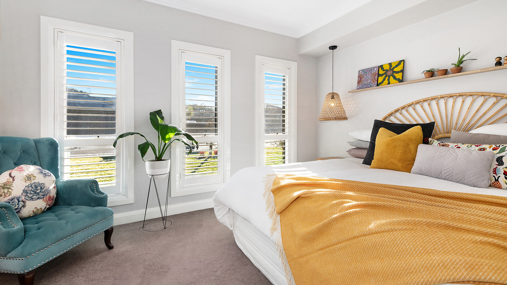 37 Lombardy Way, Orange NSW 2800 - photo 9