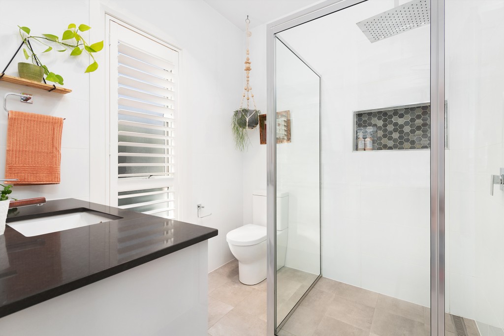 37 Lombardy Way, Orange NSW 2800 - photo 10