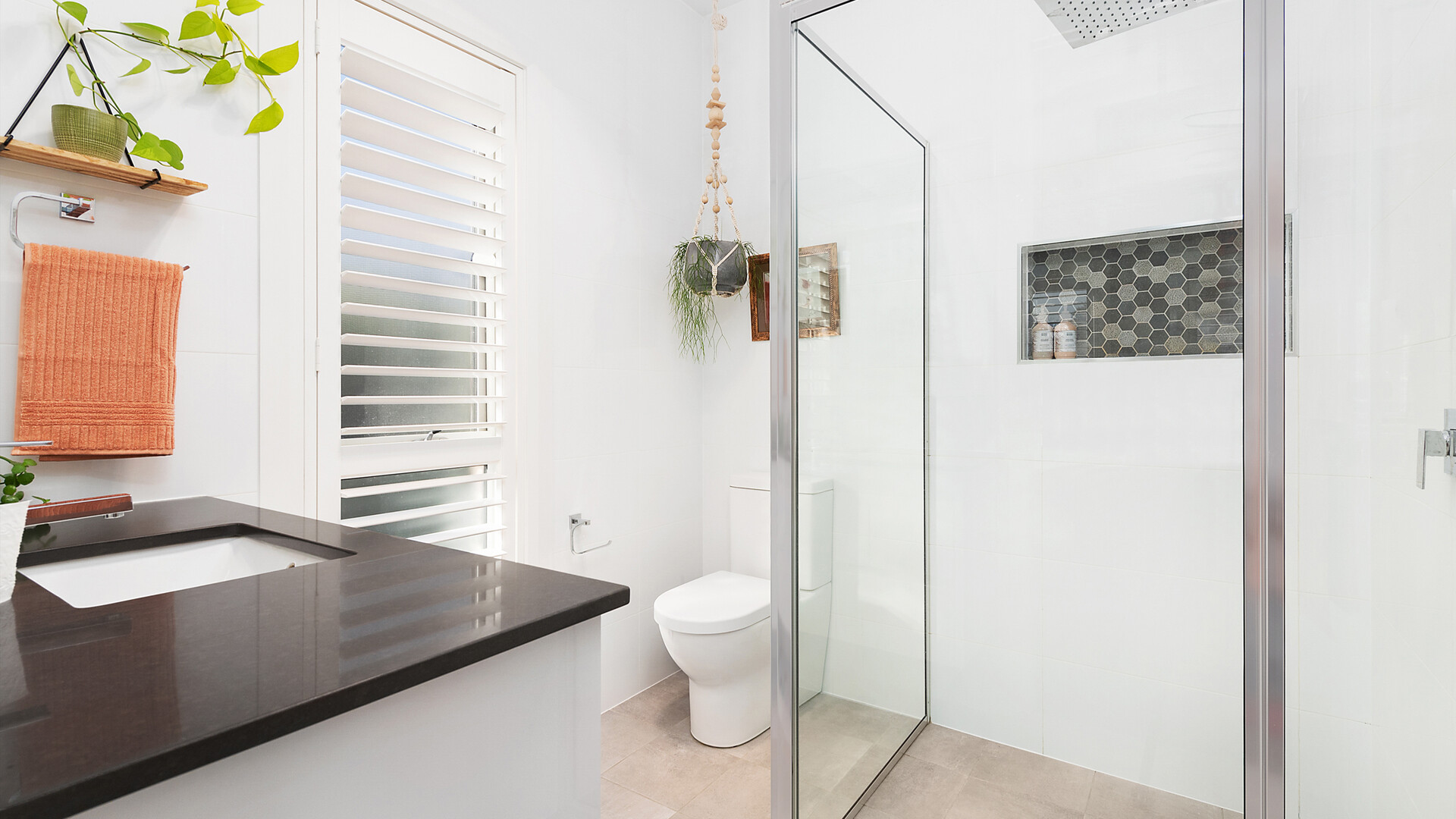 37 Lombardy Way, Orange NSW 2800 - photo 10