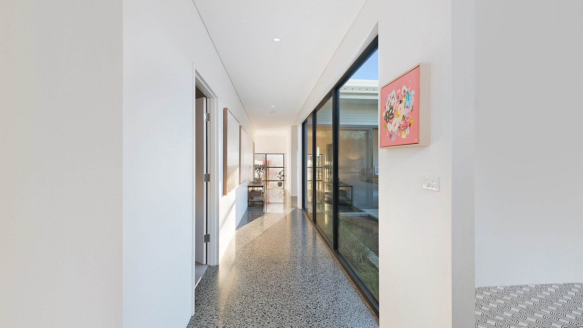 6 Green Lane, Orange NSW 2800 - photo 2