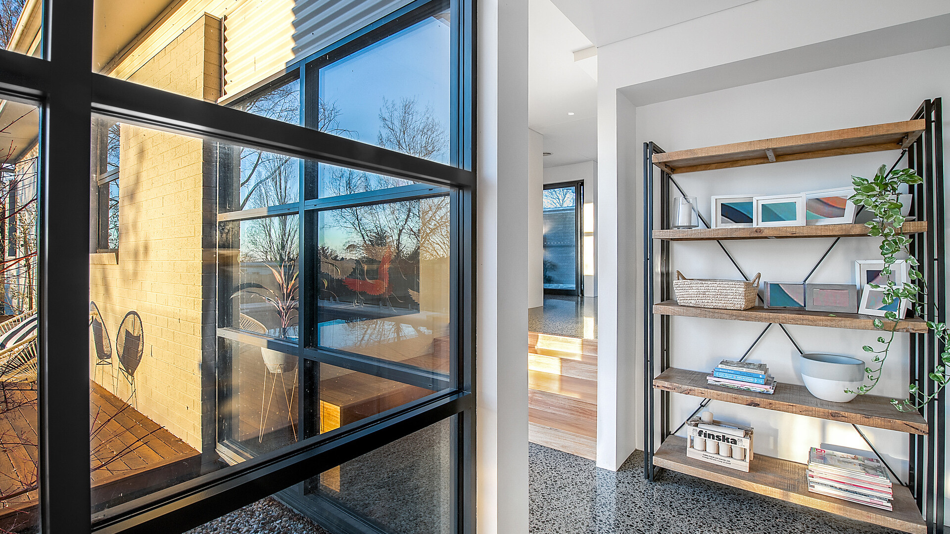 6 Green Lane, Orange NSW 2800 - photo 11