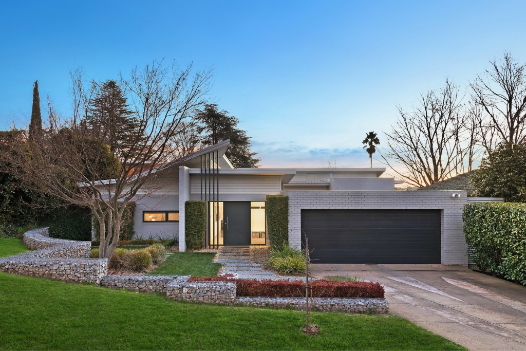 6 Green Lane, Orange NSW 2800 - McGrath Central West