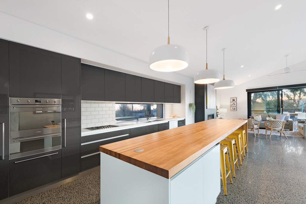 6 Green Lane, Orange NSW 2800 - photo 12