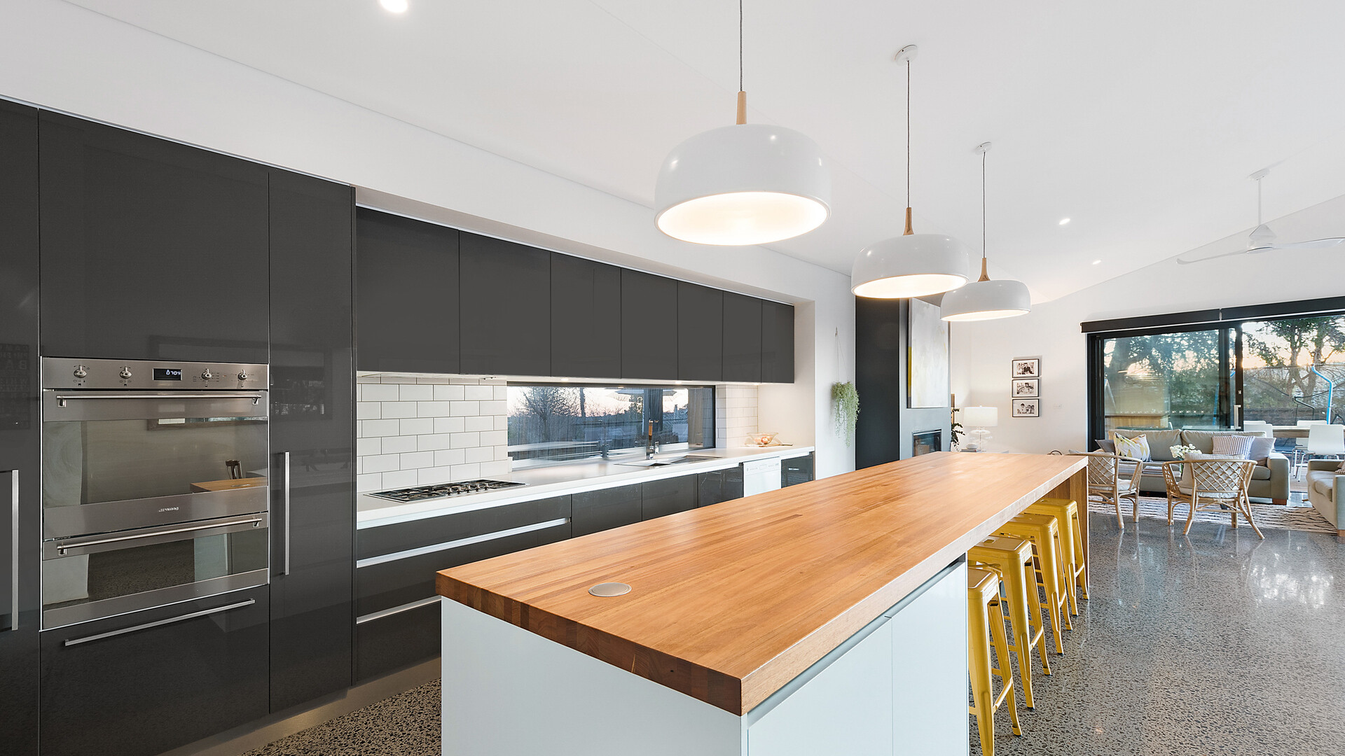 6 Green Lane, Orange NSW 2800 - photo 12