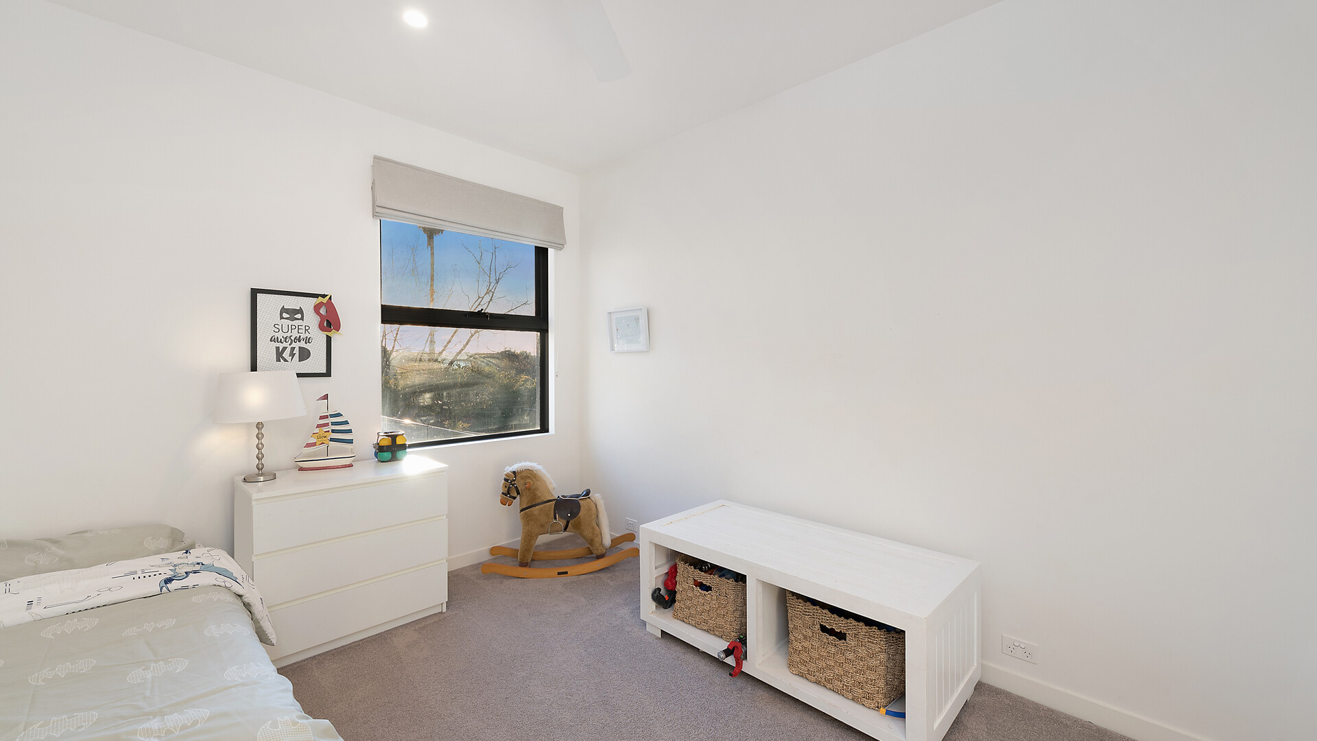 6 Green Lane, Orange NSW 2800 - photo 13