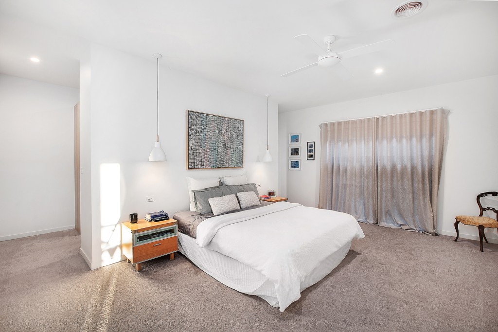 6 Green Lane, Orange NSW 2800 - photo 14