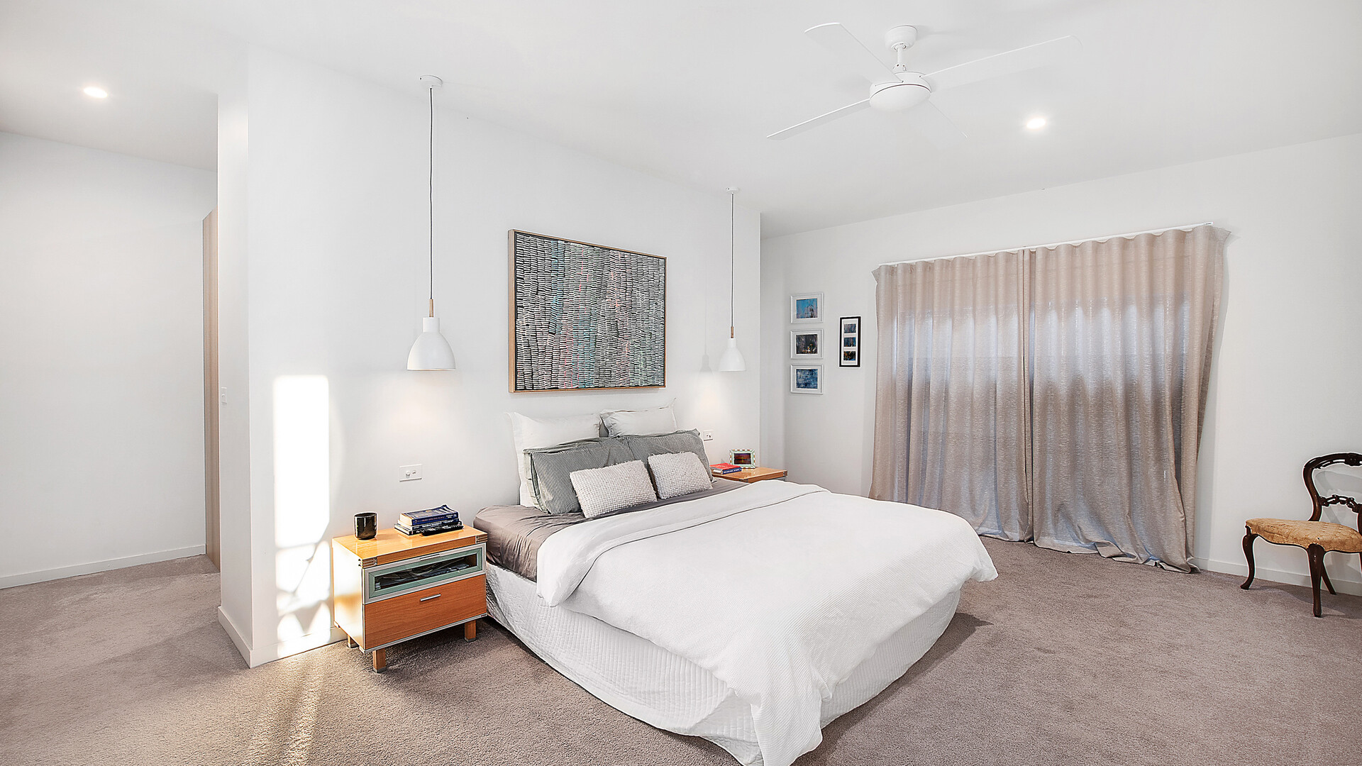 6 Green Lane, Orange NSW 2800 - photo 14