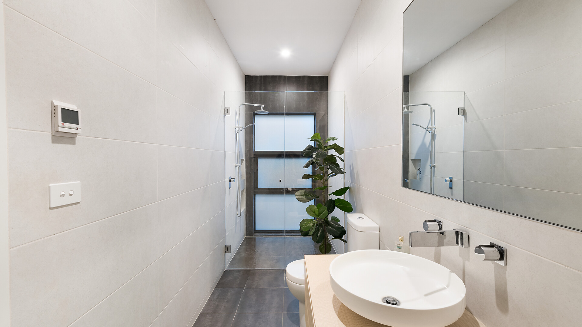 6 Green Lane, Orange NSW 2800 - photo 15