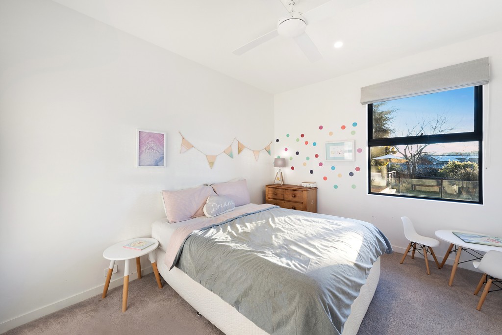 6 Green Lane, Orange NSW 2800 - photo 16