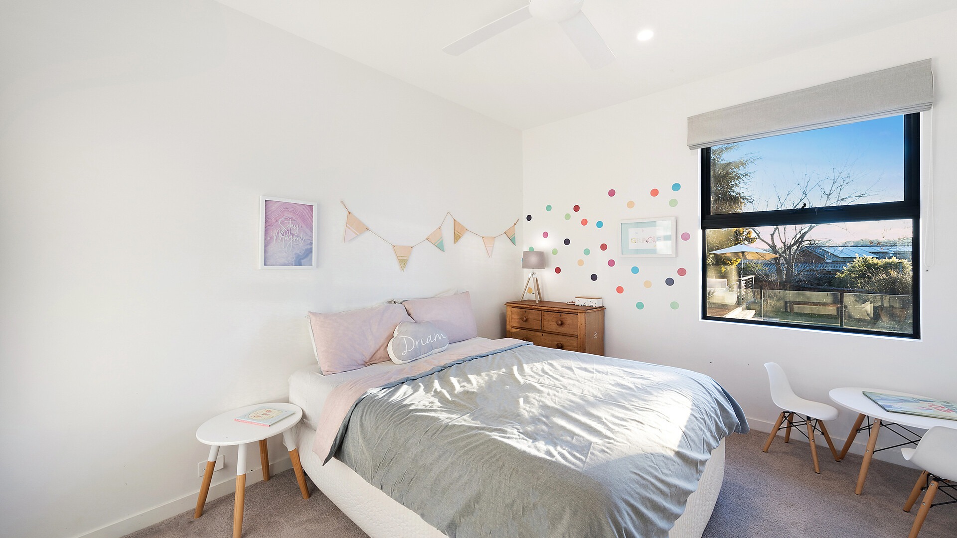 6 Green Lane, Orange NSW 2800 - photo 16