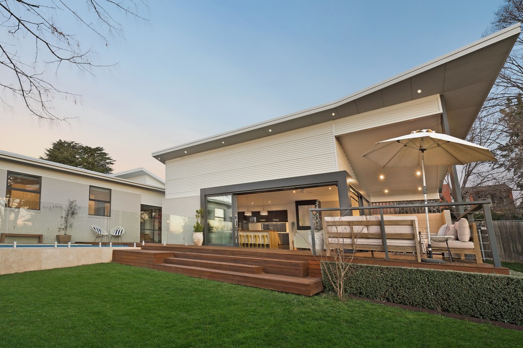 6 Green Lane, Orange NSW 2800 - photo 17
