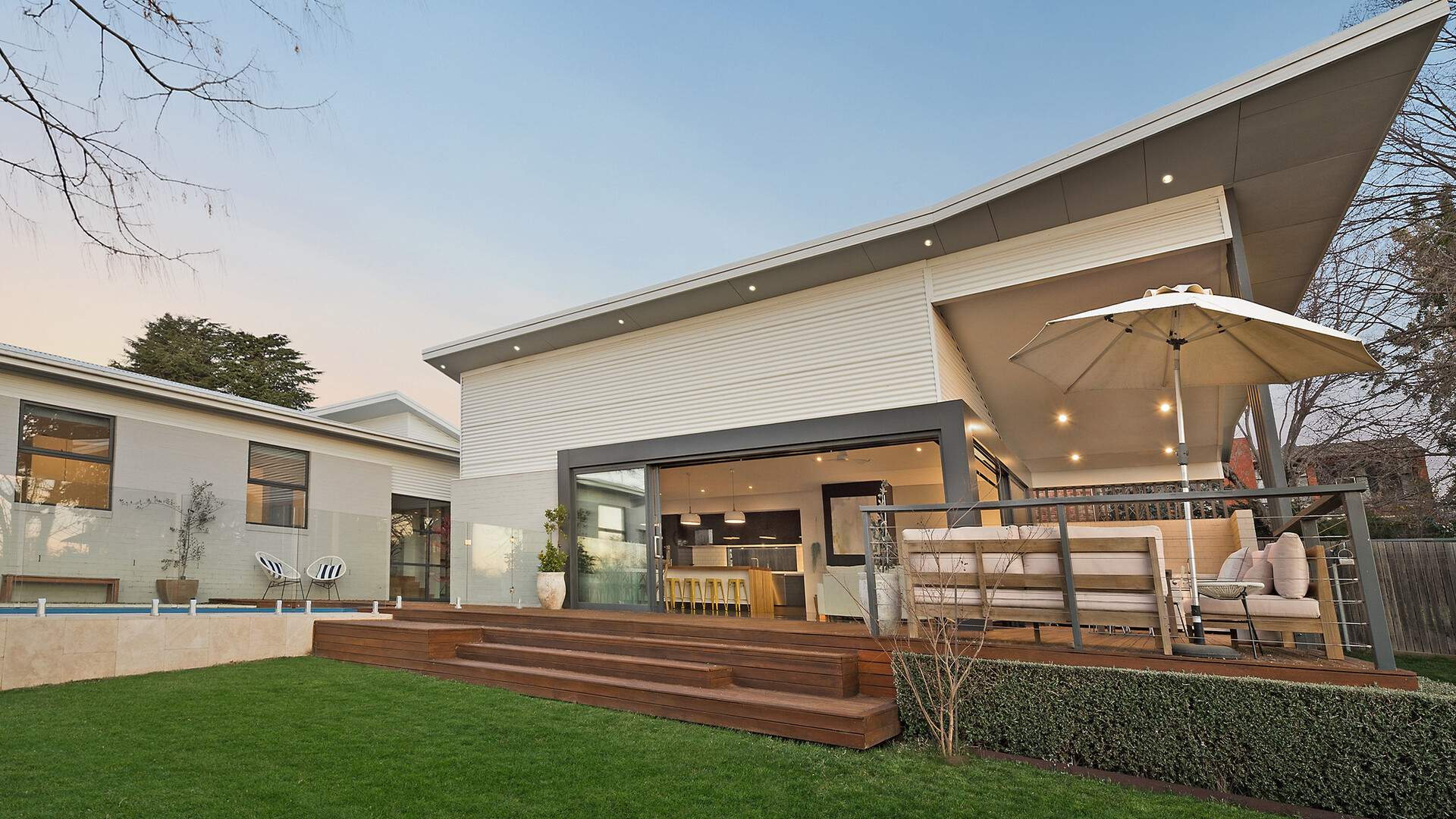 6 Green Lane, Orange NSW 2800 - photo 17