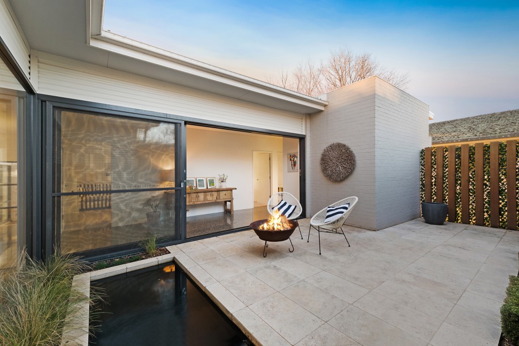 6 Green Lane, Orange NSW 2800 - photo 18