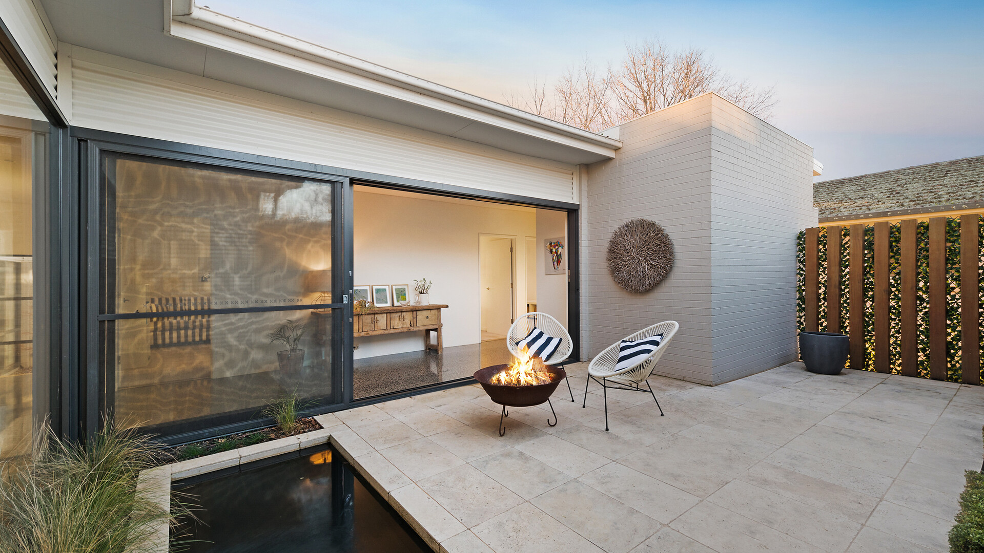 6 Green Lane, Orange NSW 2800 - photo 18