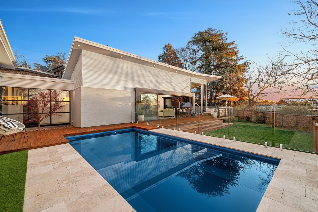 6 Green Lane, Orange NSW 2800 - photo 19
