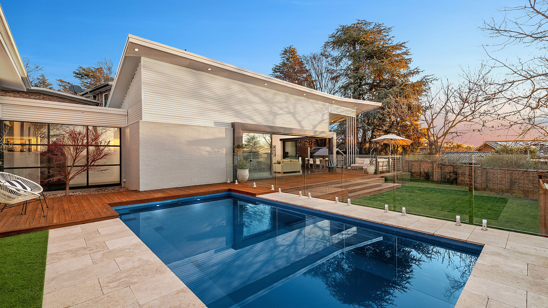6 Green Lane, Orange NSW 2800 - photo 19