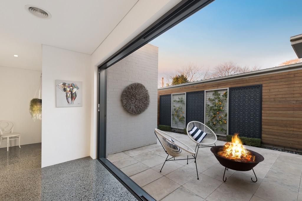 6 Green Lane, Orange NSW 2800 - photo 20