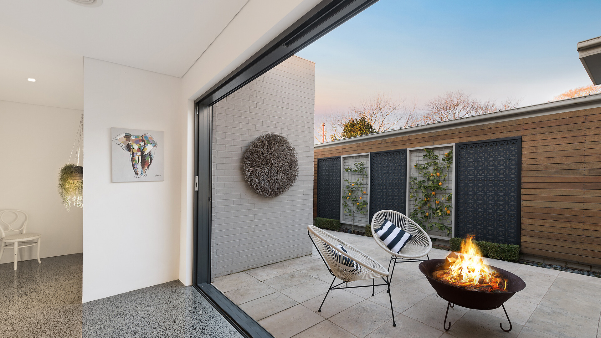 6 Green Lane, Orange NSW 2800 - photo 20