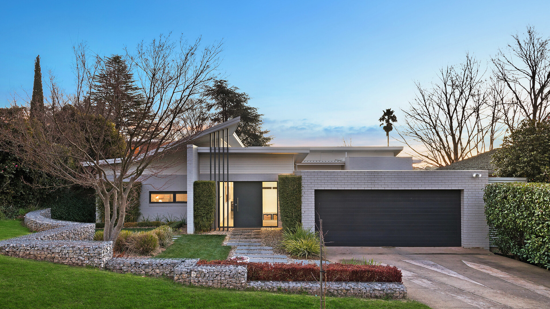 6 Green Lane, Orange NSW 2800 - McGrath Central West