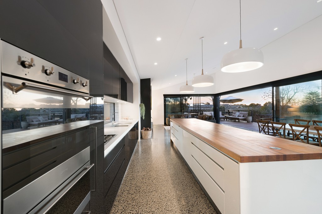 6 Green Lane, Orange NSW 2800 - photo 3