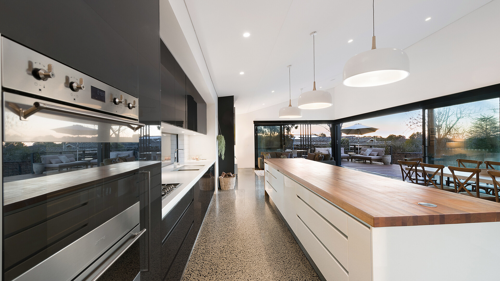 6 Green Lane, Orange NSW 2800 - photo 3