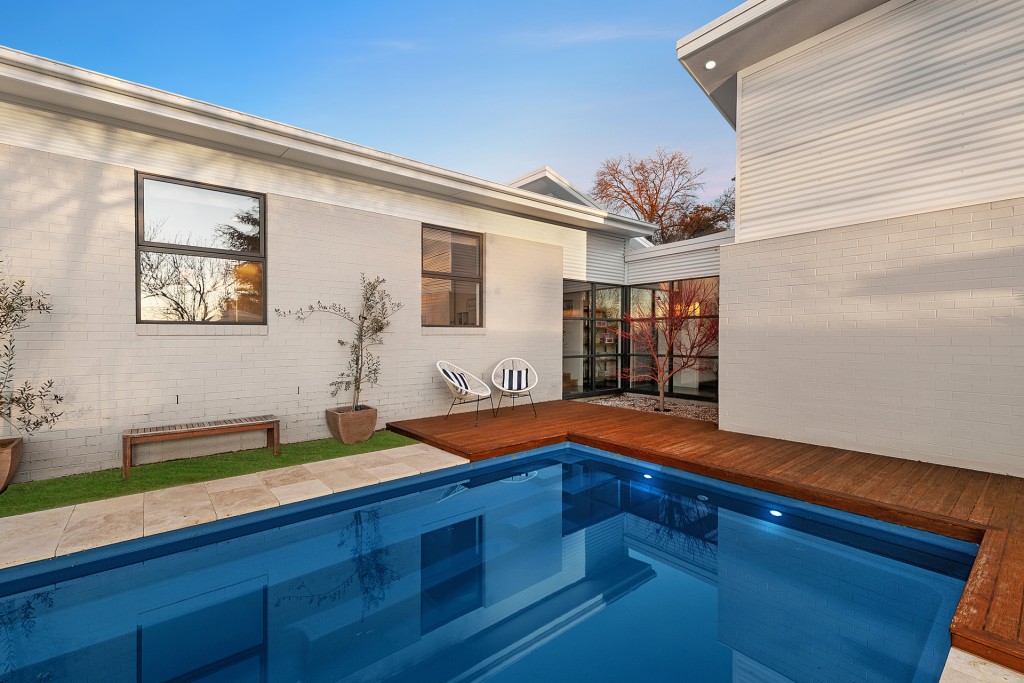 6 Green Lane, Orange NSW 2800 - photo 21