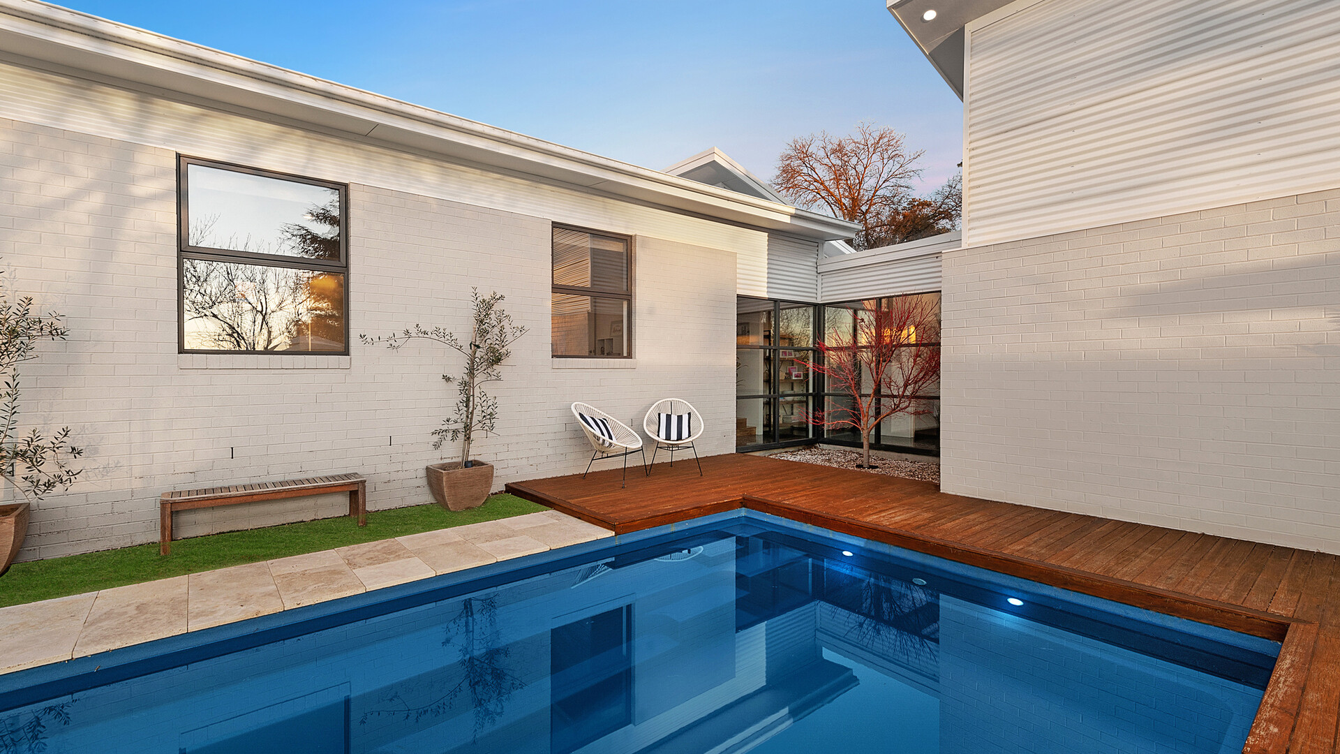 6 Green Lane, Orange NSW 2800 - photo 21
