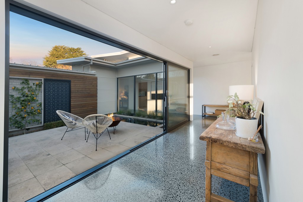 6 Green Lane, Orange NSW 2800 - photo 22