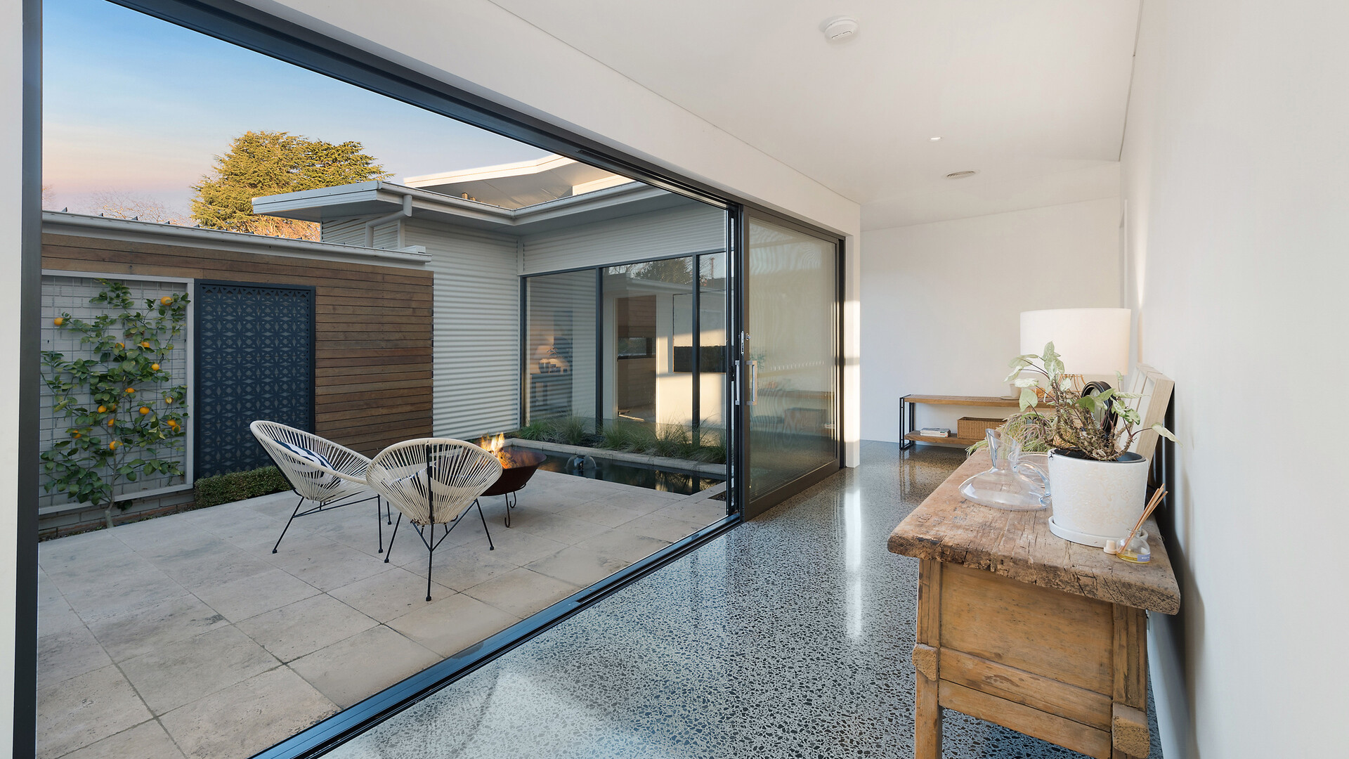 6 Green Lane, Orange NSW 2800 - photo 22
