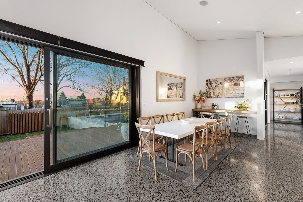 6 Green Lane, Orange NSW 2800 - photo 23