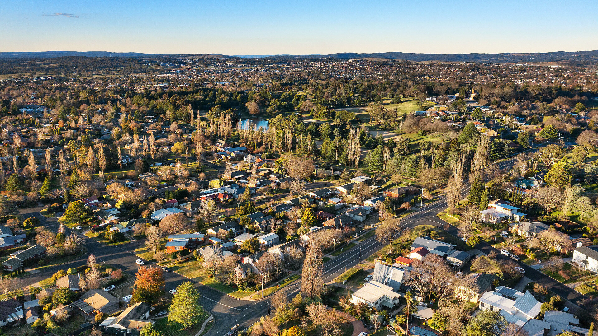 6 Green Lane, Orange NSW 2800 - photo 24