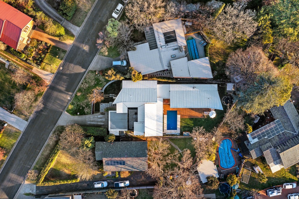 6 Green Lane, Orange NSW 2800 - photo 25