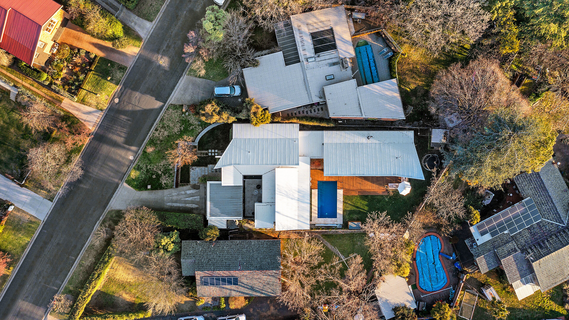 6 Green Lane, Orange NSW 2800 - photo 25
