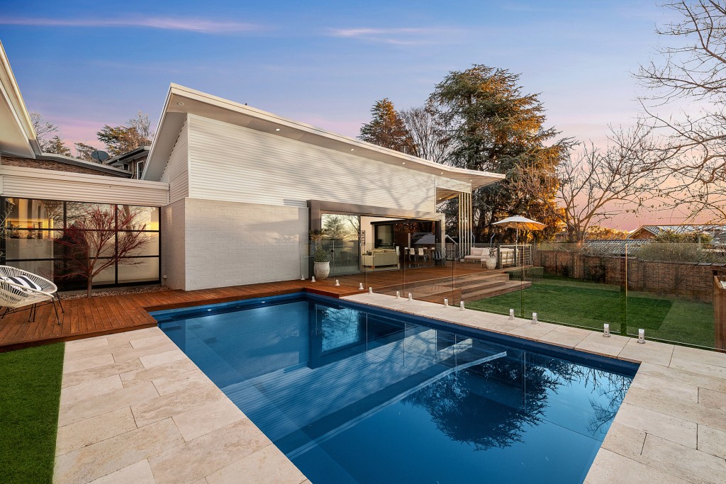 6 Green Lane, Orange NSW 2800 - photo 4