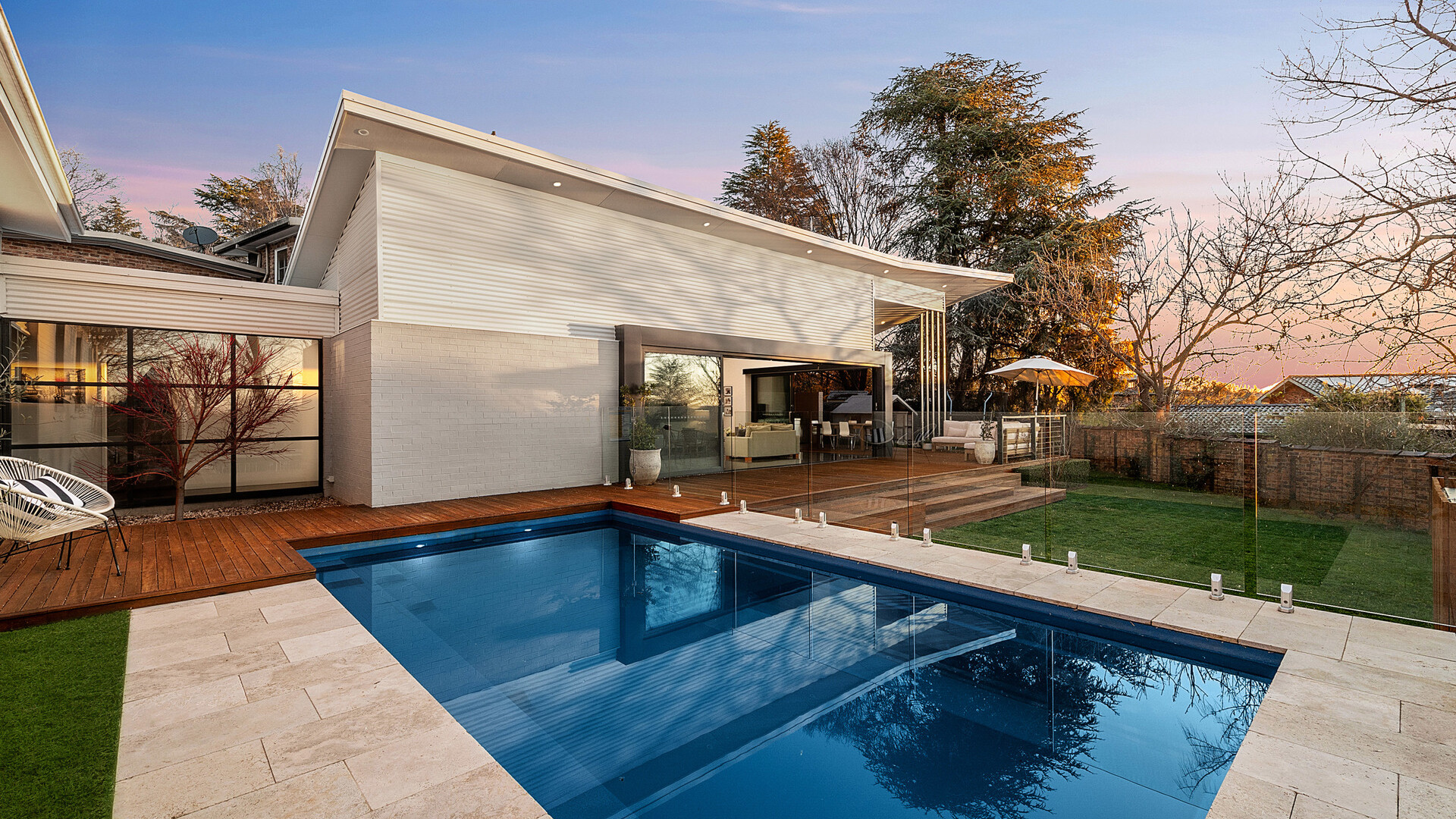 6 Green Lane, Orange NSW 2800 - photo 4