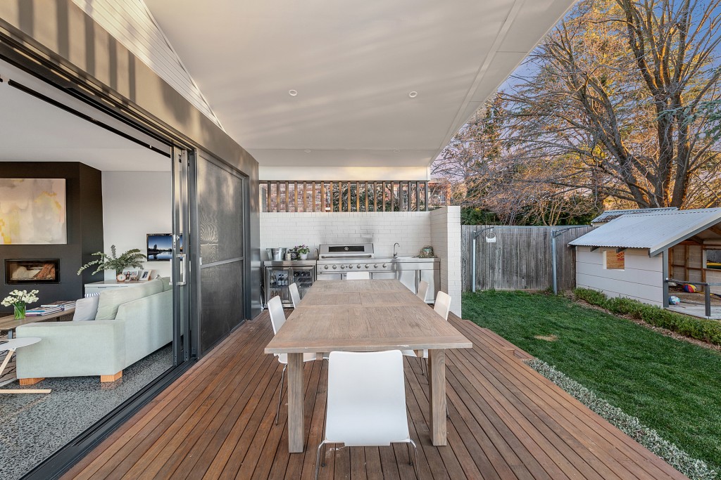 6 Green Lane, Orange NSW 2800 - photo 5