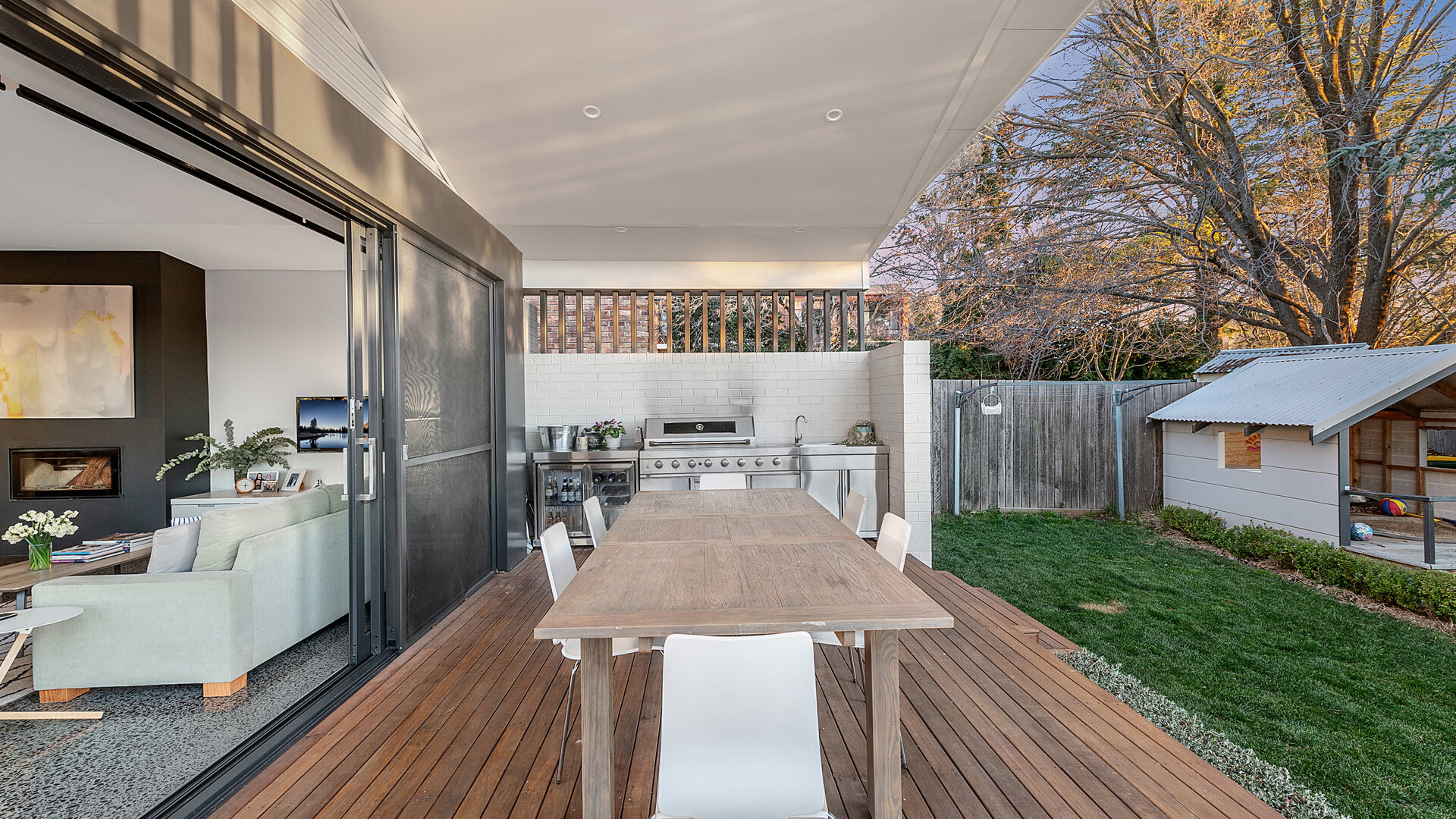 6 Green Lane, Orange NSW 2800 - photo 5