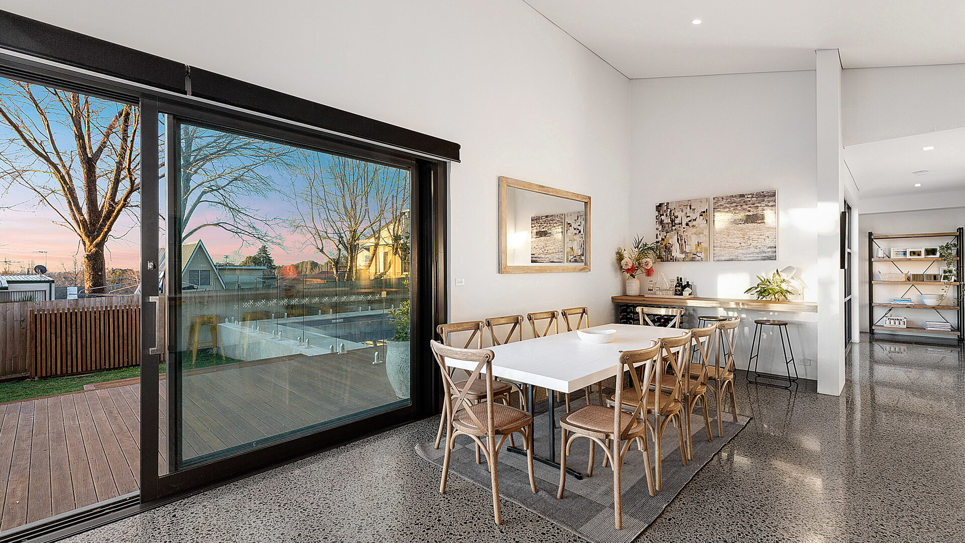 6 Green Lane, Orange NSW 2800 - photo 6