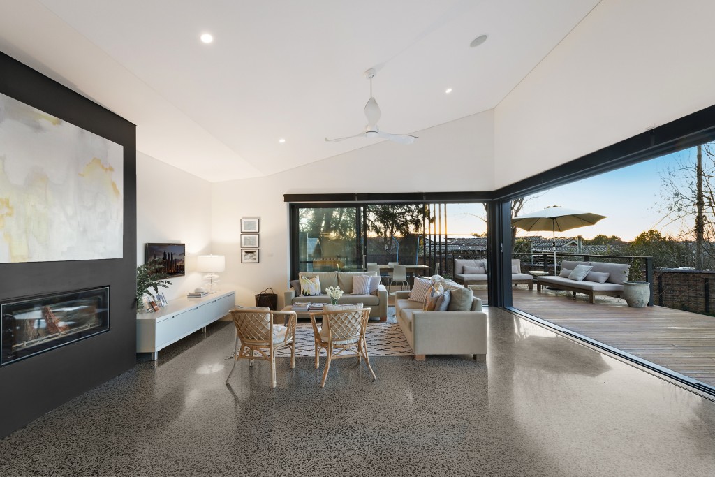 6 Green Lane, Orange NSW 2800 - photo 7